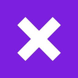 xfree. om|xfree.com (u/xfree.